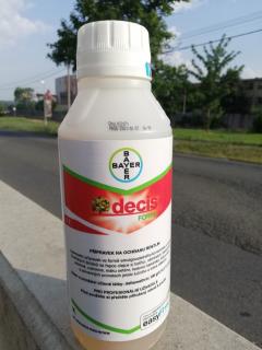 DECIS forte 1 l