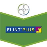 Flint Plus 5 kg - strupovitost, padlí jabloňové