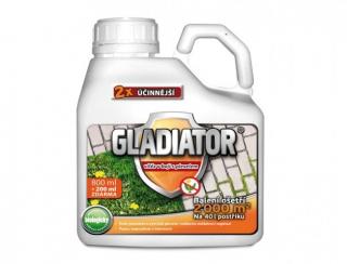 GLADIATOR    1l