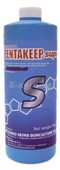 Hnojivo Pentakeep Super 250 g - sleva