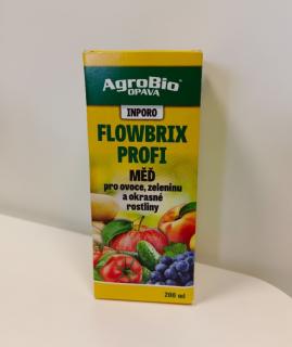 INPORO Flowbrix Profi 200 ml