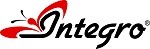 Integro 5 l - proti zavíječi kukuřičnému