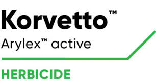 Korvetto 5 l