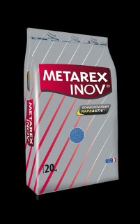 Metarex inov 20 kg