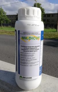 Mildicut 1 l