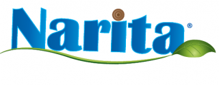 Narita 5 l
