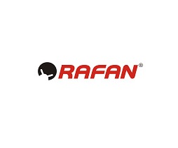 Rafan Max 1 l