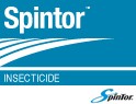 SpinTor 1 l - hubí mandelinku bramborovou, obaleče, třásněnky