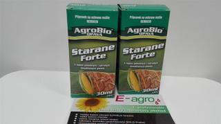 STARANE Forte 30 ml