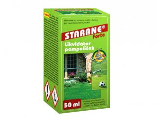 STARANE NEW 10 ml