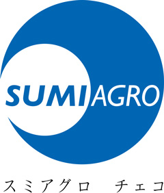 Sumimax 0,3 kg