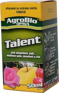 Talent 10 ml