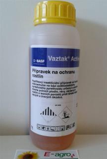 VAZTAK active 1 l