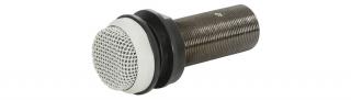 Adastra CBM20, nízkoprofilový panelový mikrofon (Ceiling Boundary Microphone)