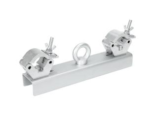 Alutruss Gizmo/Clamps Truss adaptér (Truss mounting)