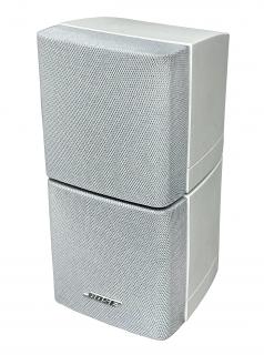 Bose Upgrade speaker kit 6.1 bílý (DOPRODEJ)
