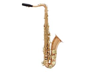 Dimavery B tenor saxofon (B tenor saxofon)
