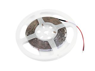 Eurolite LED 300 Strip 3528, UV světelná páska, 24 V, 5 m (Flexibilní UV LED páska)