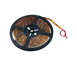 Eurolite LED IP Ribbon H 5m 150 RGB 12V (Flexible RGB LED strip for indoor and outdoor use,)