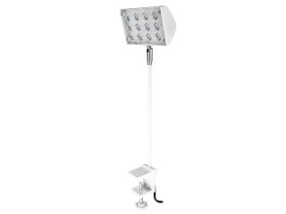 Eurolite LED KKL-12 Floodlight 3200K bílý (LED floodlight for wall lighting)