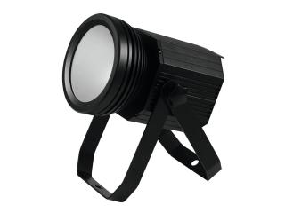 Eurolite LED PML-80 COB RGB 80W Spot/Wash (Profesionální LED reflektor)