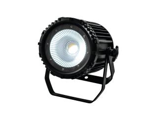 Eurolite LED SFR-100 COB CW/WW 100W Floor (Silent COB spot with 100 W LED in cold and warm wh)