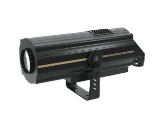 Eurolite LED SL-350 DMX hledáček (Hledáček Eurolite LED SL-350 DMX)