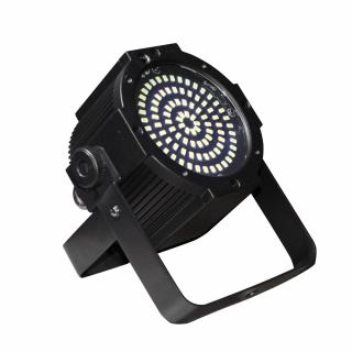 Eurolite LED STROBE SLS-90x SMD 5630 (Výkonný LED stroboskop)
