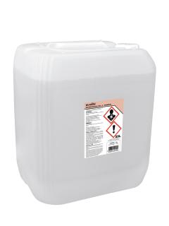 Eurolite náplň do výrobníku mlhy -C- Standard, 25l (Fog fluid for fog machines)