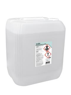 Eurolite náplň do výrobníku mlhy -E- Extreme, 25l (Náplň do výrobníku mlhy, vysoká hustota, extrémně)