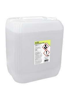 Eurolite náplň do výrobníku mlhy -P- professional, 25l (Náplň do výrobníku mlhy, vysoká hustota)