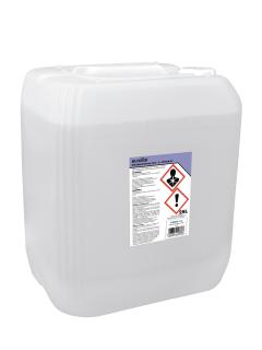 Eurolite náplň do výrobníku mlhy -X- Extreme A2, 25l (Fog fluid for fog machines)