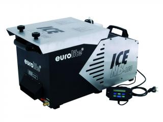 Eurolite NB-150 ICE (Eurolite NB-150 ICE)