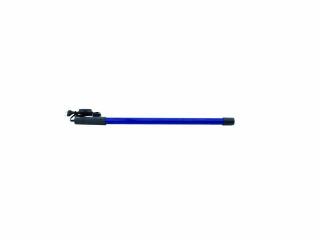 Eurolite neónová tyč T8, 18 W, 70 cm, modrá, L (Eurolite neónová tyč T8, 18 W, 70 cm, modrá, L)