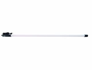 Eurolite neónová tyč T8, 36 W, 134 cm, bílá, L (Eurolite neónová tyč T8, 36 W, 134 cm, bílá)