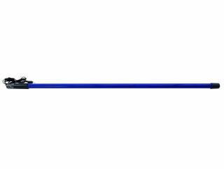 Eurolite neónová tyč T8, 36 W, 134 cm, modrá, L (Eurolite neónová tyč T8, 36 W, 134 cm, modrá, L)