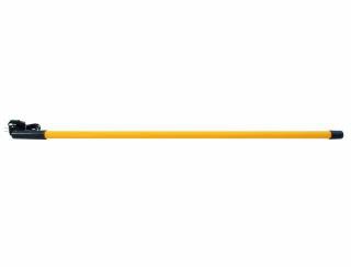 Eurolite neónová tyč T8, 36 W, 134 cm, žlutá, L (Eurolite neónová tyč T8, 36 W, 134 cm, žlutá, L)