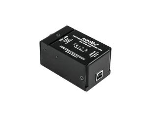 Eurolite USB-DMX512 PRO Interface MK2 (ProUSB DMX interface)