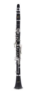 Levante LV-CL4100, B klarinet (Klarinet)