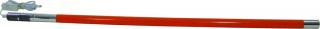 Neonová zářivka 105cm, 21W, oranžová (Neonová zářivka 105cm)