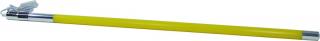 Neonová zářivka 105cm, 21W, žlutá (Neonová zářivka 105cm)