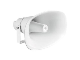 Omnitronic HSO-50 PA horn speaker (Horn speaker)