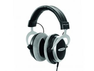 Omnitronic SHP-600 Hi-Fi sluchátka (Hi-Fi sluchátka)