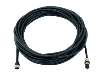 Prodlužovací kabel pro nožní ovladač FP-1, 10 m (Prodlužovací kabel pro nožní přepínač, 10 m)