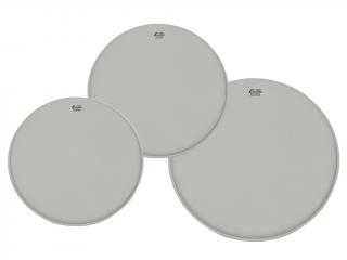 Remo Encore Set Diplomat Coated Standard, sada blan (Sada blan na Tomy 12-13-16")