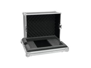 Roadinger Flightcase 1x NSF-350 (Professional flightcase)