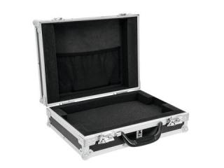 Roadinger Laptop Case LC-13, kufr pro 13" notebook (Kufr pro 13" notebook)