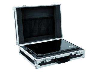 Roadinger Laptop Case LC-15, kufr pro 15" notebook (Kufr pro 15" notebook)