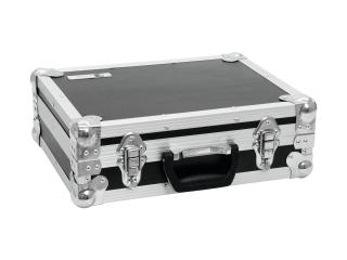 Roadinger univerzální Case Pick s přepážkami 42x32x14cm (Flightcase for all purposes)