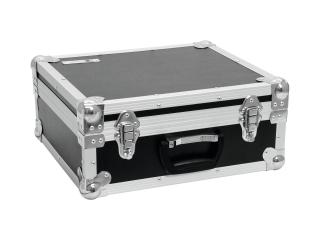 Roadinger univerzální Case Pick s přepážkami 42x36x18cm (Flightcase for all purposes)